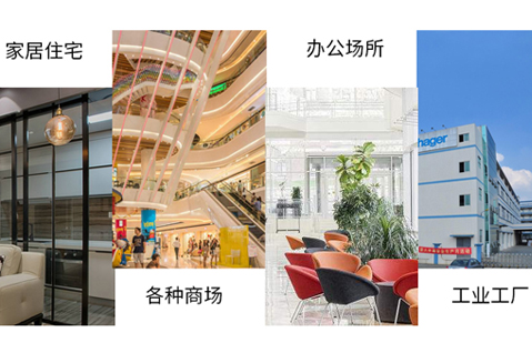 电能的单位是什么？怎样读电能表？